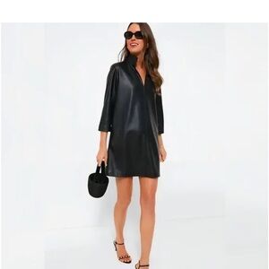 Tuckernuck Clifton Dress